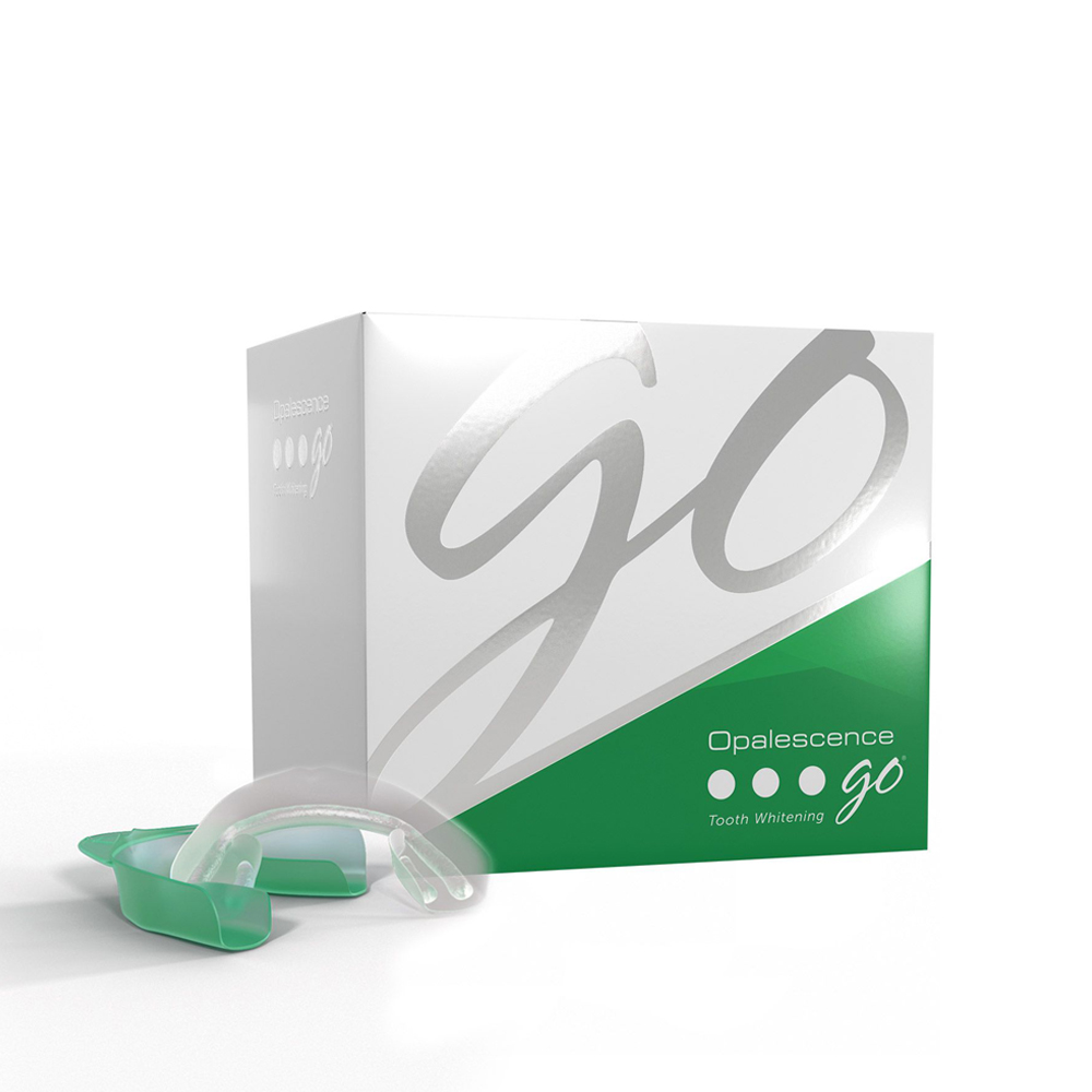 Wasserstoff peroxid für die Za – Teeth Whitening With Trays Bewertung und Preis