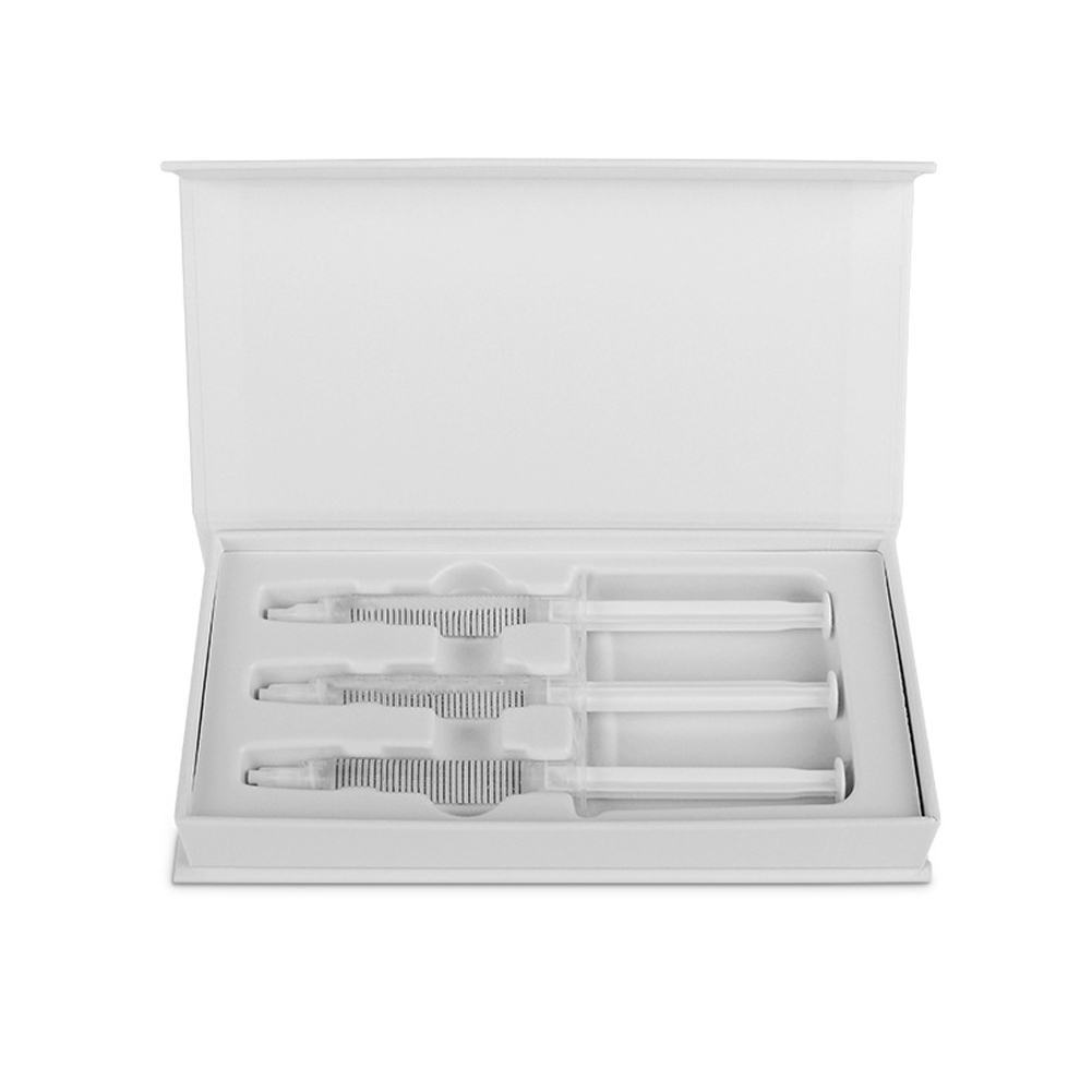 Zahn aufhellung sgel mit Bouti – Teeth Whitening With Peroxide Bewertung und Preis