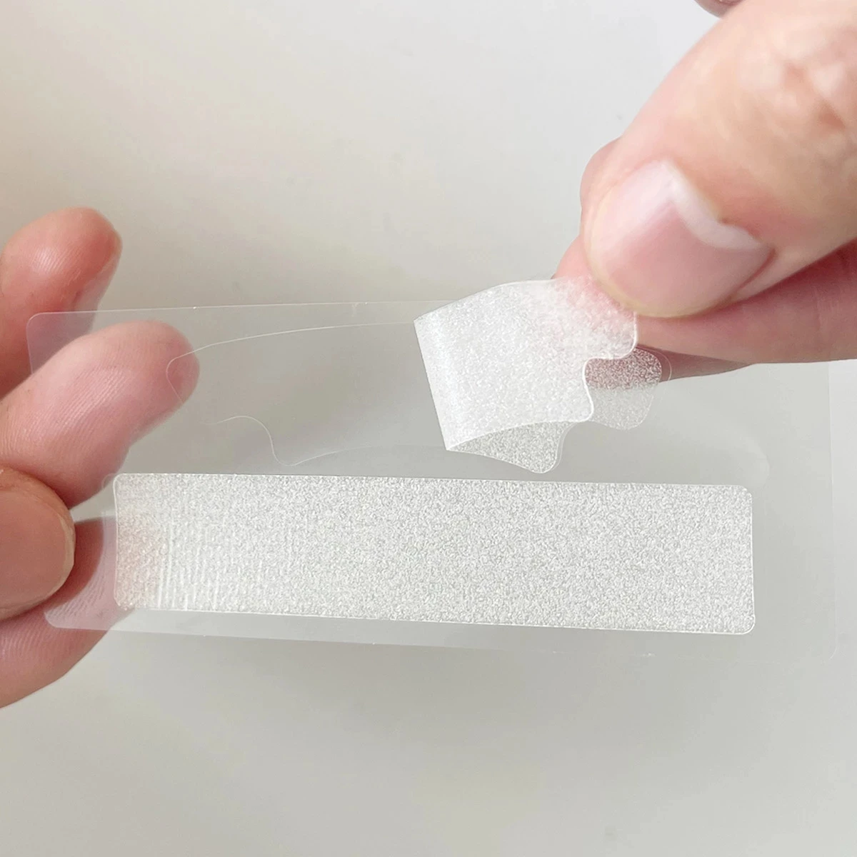 Zahnaufhellungsstreifen für we – Teeth Whitening With Peroxide Bewertung und Preis