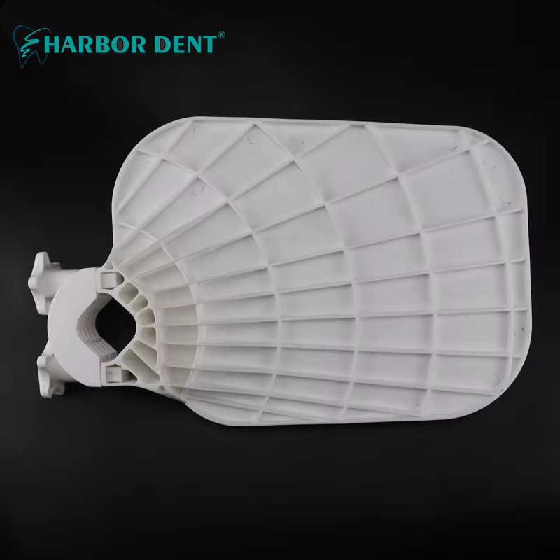 1pc Dental Kunststoff Scaler S – Teeth Whitening Tray Bewertung und Preis