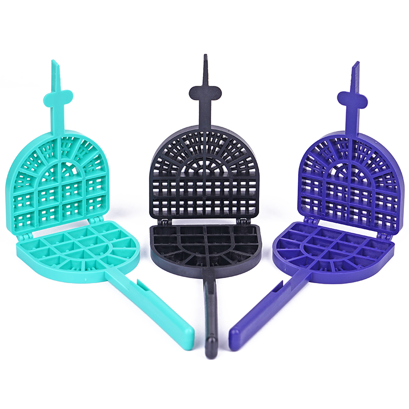 1pcTooth Waschen Schläger für  – Teeth Whitening Tray Bewertung und Preis