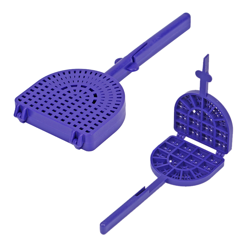 1pcTooth Waschen Schläger für  – Teeth Whitening Tray Bewertung und Preis