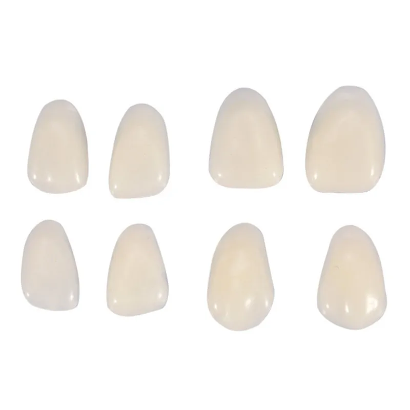 50 Stück/Packung Beauty Ultra- – Teeth Paint Whitening Bewertung und Preis