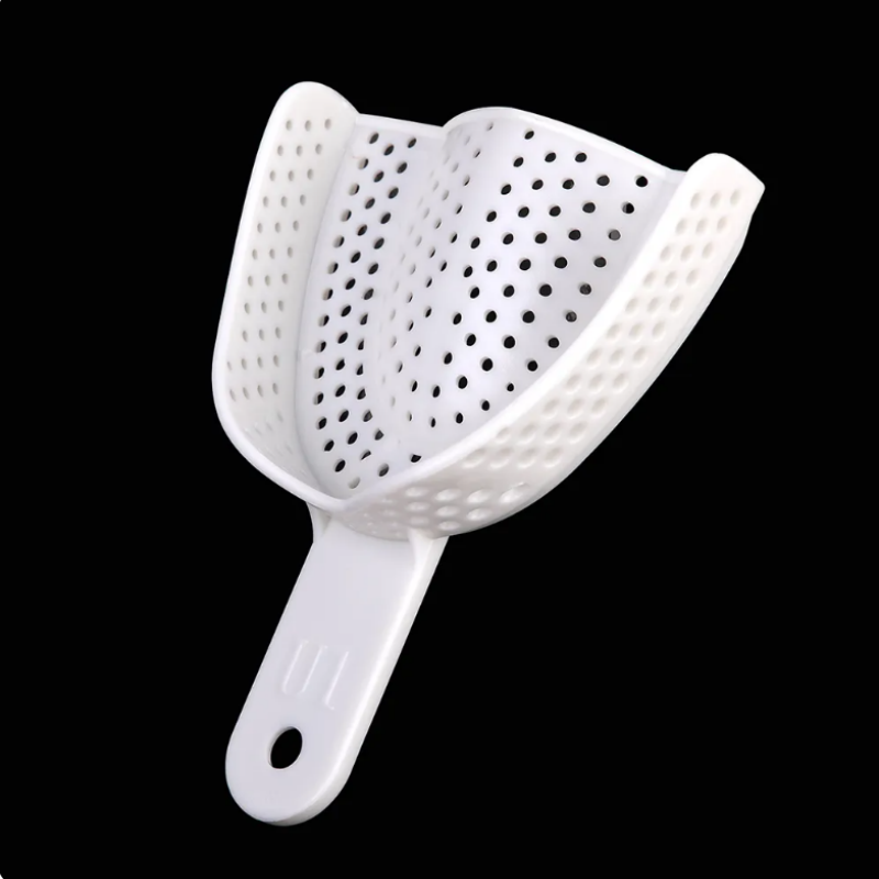 10 Stücke Dental Abdruck Kunst – Teeth Whitening Tray Bewertung und Preis