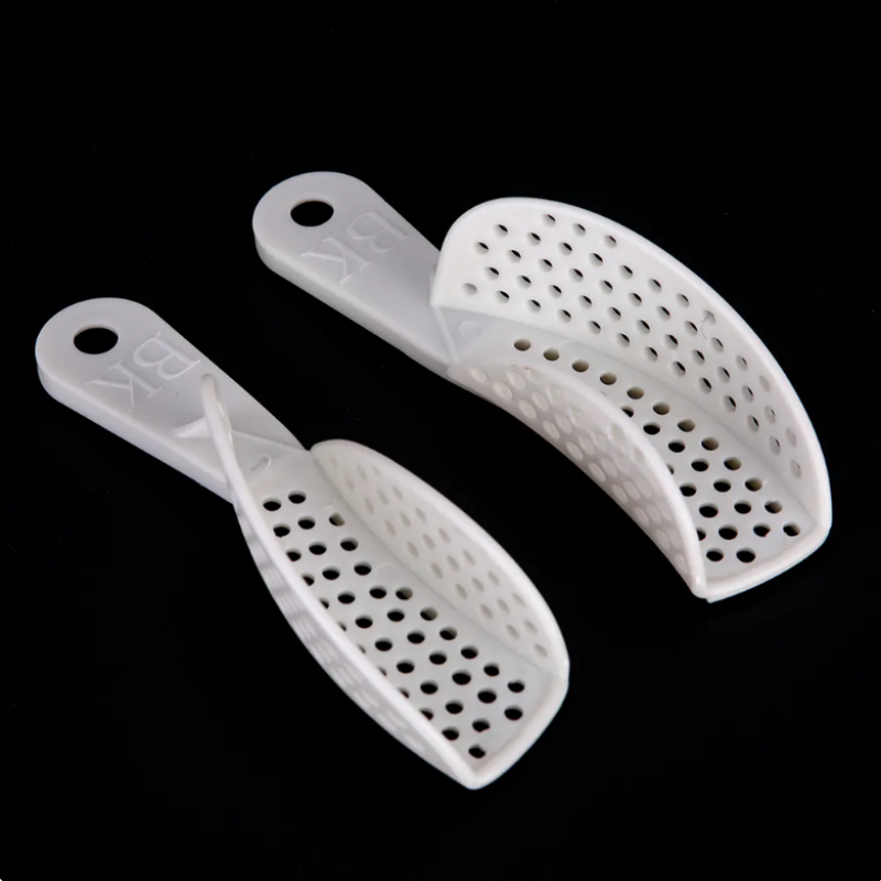 10 Stücke Dental Abdruck Kunst – Teeth Whitening Tray Bewertung und Preis