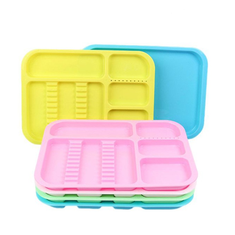 1 Stück Dental-Verbrauchsmater – Teeth Whitening Tray Bewertung und Preis
