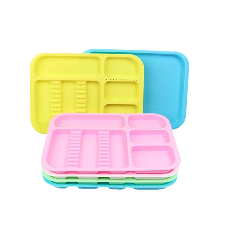 1 Stück Dental-Verbrauchsmater – Teeth Whitening Tray Bewertung und Preis