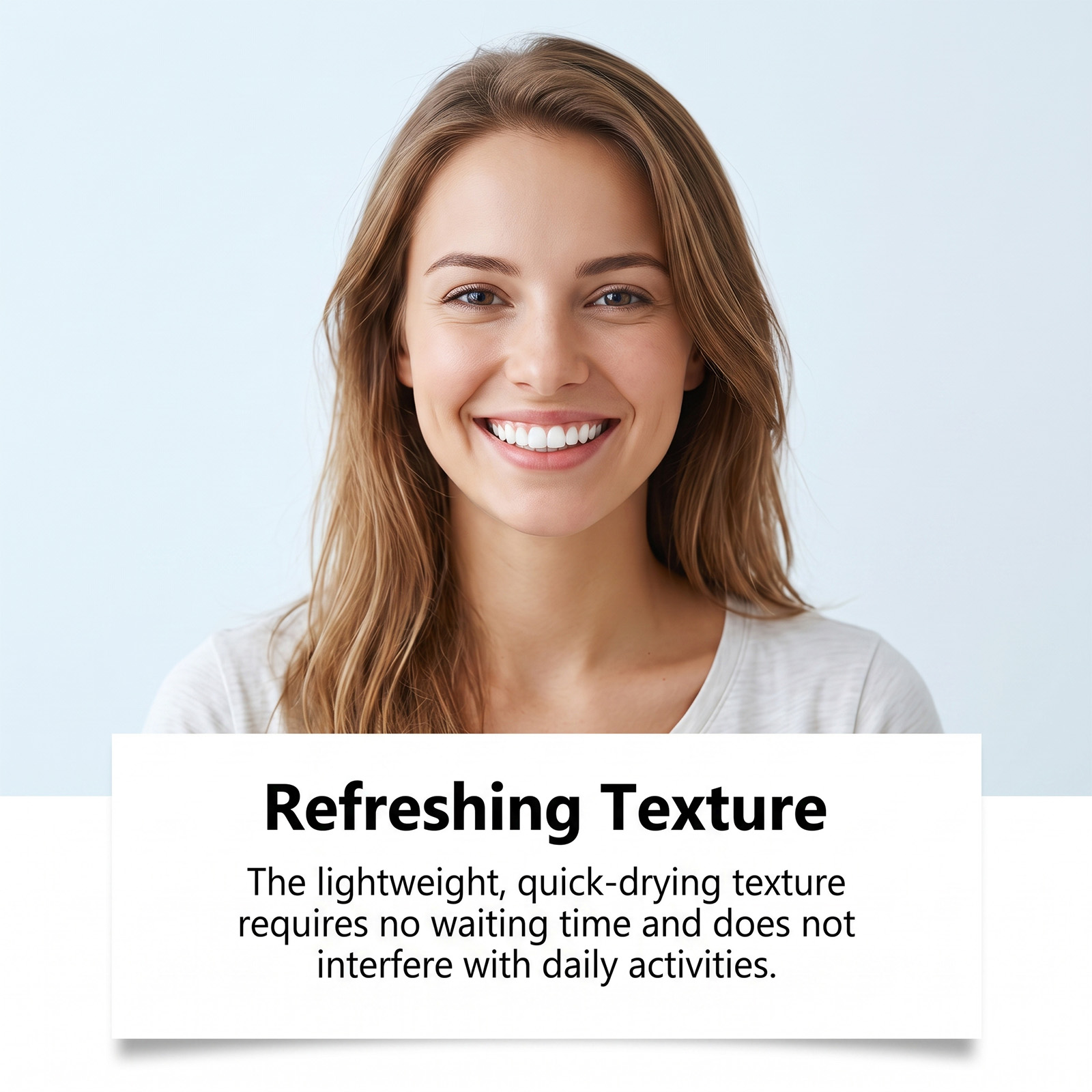 Tragbarer Zahnaufhellungs-Gels – Teeth Whitening With Peroxide Bewertung und Preis