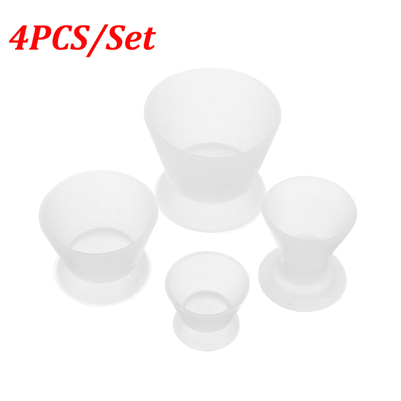 4 stücke Zahnarzt Materialien  – Teeth Whitening With Trays Bewertung und Preis