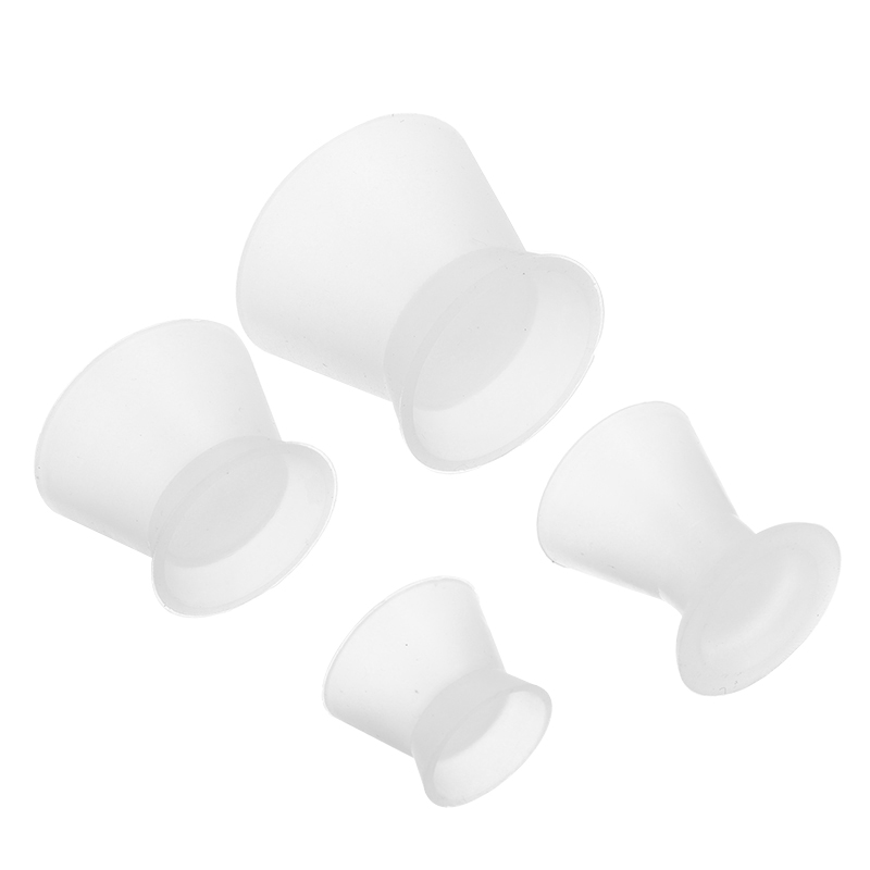 4 stücke Zahnarzt Materialien  – Teeth Whitening With Trays Bewertung und Preis