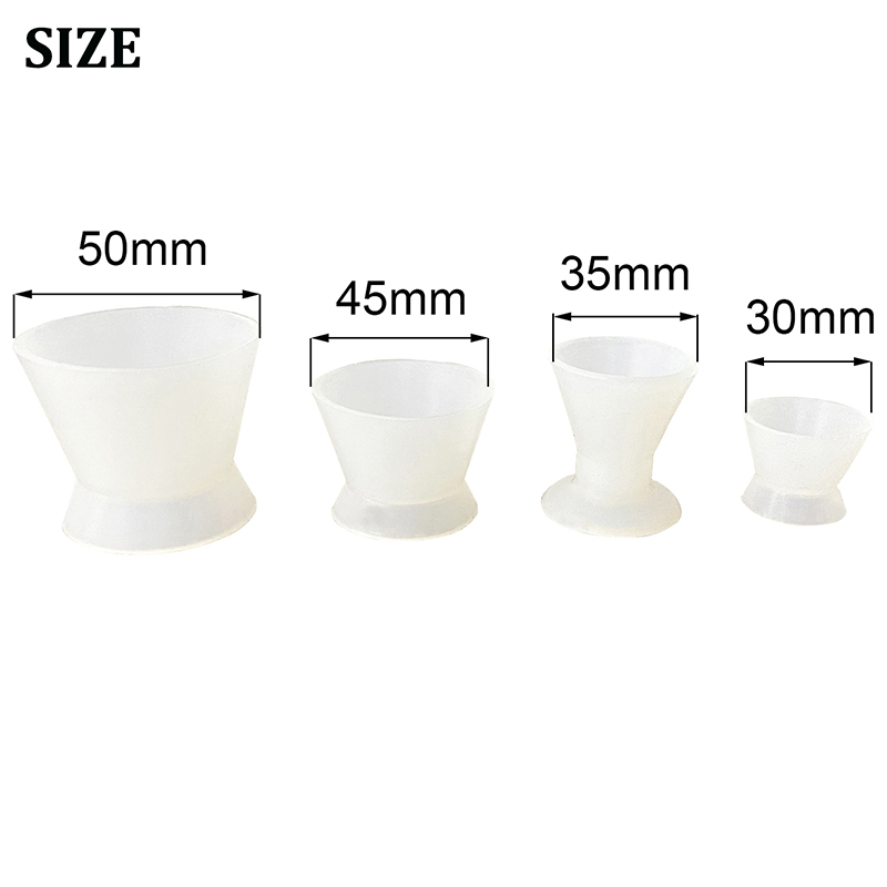 4 stücke Zahnarzt Materialien  – Teeth Whitening With Trays Bewertung und Preis